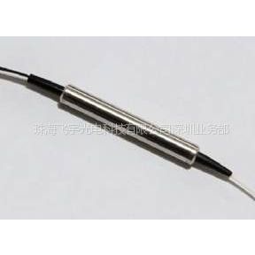 飛宇波分復用器1310/1550nm波分復用廠家