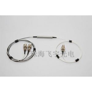 飛宇濾波片型波分復用器1270-1610解波合波器波分復用廠家