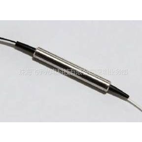 飛宇波分復用器（980/1550nm,1480/1550nm）波分復用廠家