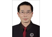 民事糾紛專職律師資產(chǎn)處置
