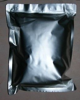 供應 南箭牌 α-環糊精10016-20-3 