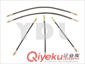 SAEJ1401液壓制動軟管原始圖片3