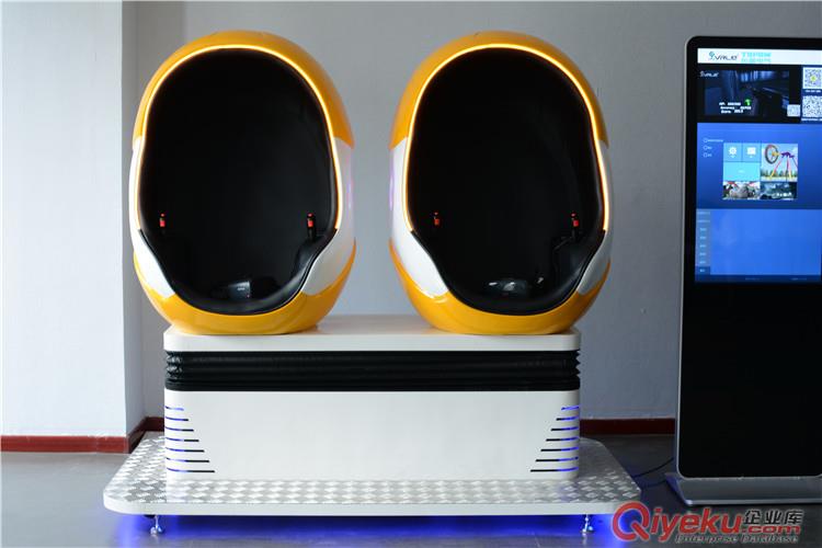 9DVR虛擬現實電影設備戰斗通關蛋椅射擊HTC
