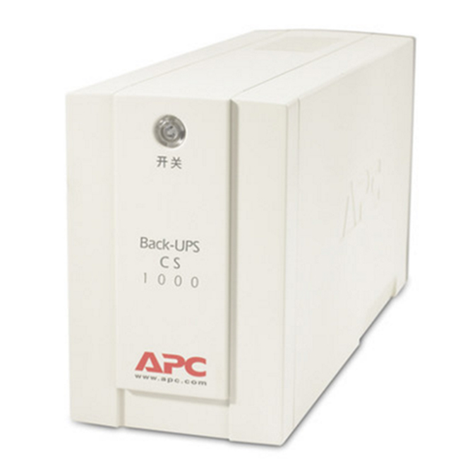 美國APC-UPS電源玉林代表處