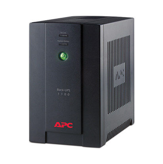 APC UPS電源汕尾辦事處