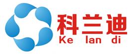 科蘭迪過濾保安濾芯怎么樣——加工大流量水濾芯