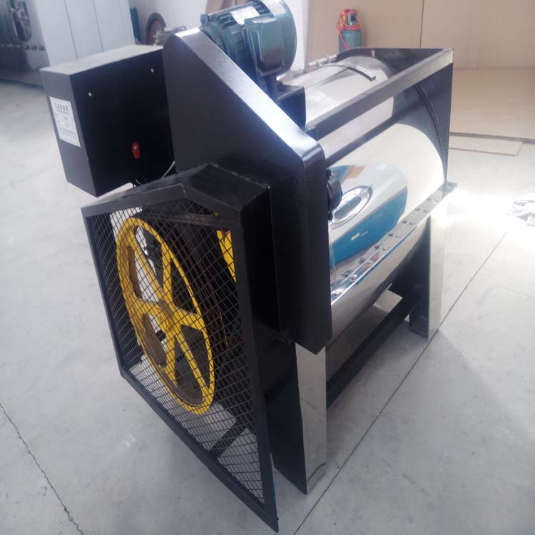 供應航星GX型工業洗衣機