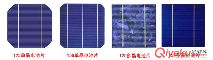 求購各等級太陽能電池片及碎電池片、焊帶片