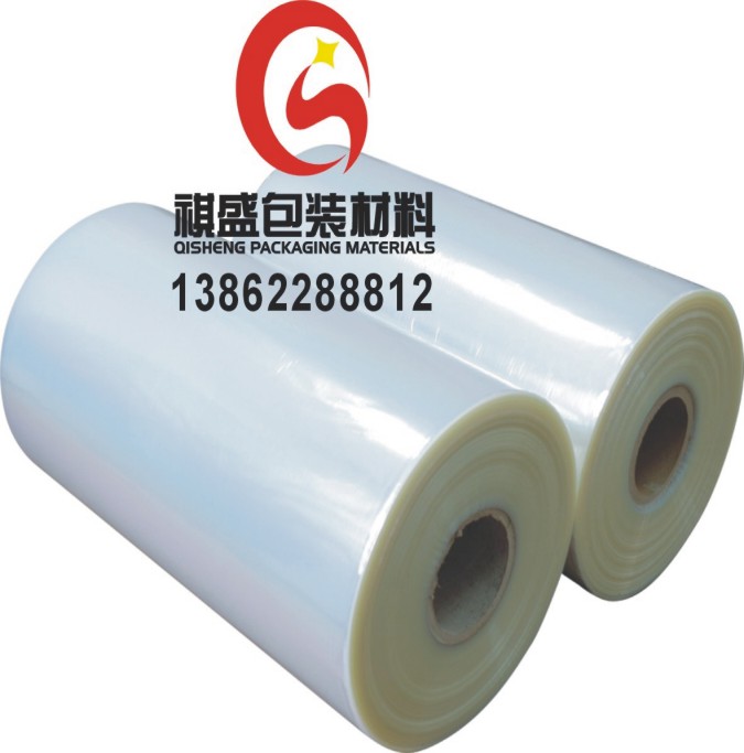 吳江鋁箔包裝內(nèi)袋原始圖片2