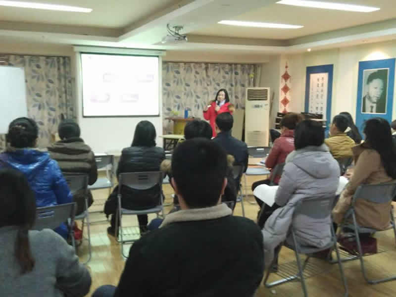心理咨詢師實習報名 河南靠譜的心理咨詢師實習傾力推薦