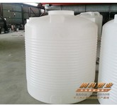 1噸PE塑料化工儲罐 河南省1噸PE塑料化工儲罐 1噸PE塑料化工儲罐價格