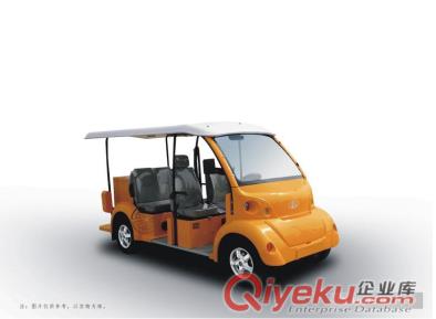 云南電動(dòng)防爆車,電動(dòng)防爆車廠家,電瓶防爆車廠家,電瓶防爆車銷售