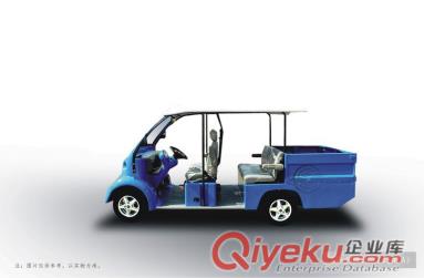 云南電動(dòng)防爆車,電動(dòng)防爆車廠家,電瓶防爆車廠家,電瓶防爆車銷售