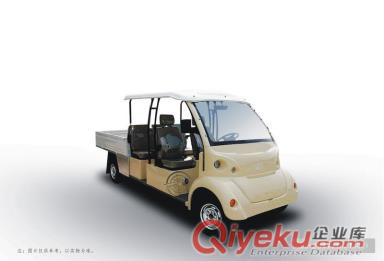 云南電動(dòng)防爆車,電動(dòng)防爆車廠家,電瓶防爆車廠家,電瓶防爆車銷售