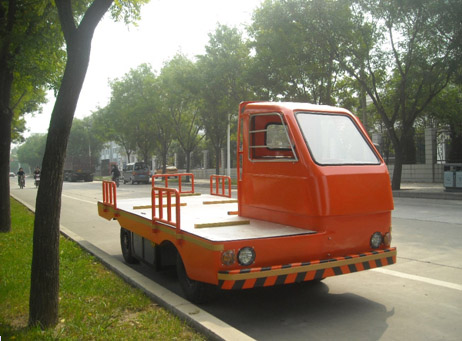 云南防爆搬運(yùn)車,電動搬運(yùn)車,防爆搬運(yùn)車廠家,電動搬運(yùn)車價(jià)格