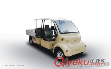 昆明蓄電池防爆車,防爆蓄電池車,防爆蓄電池車廠家,蓄電池防爆車價格