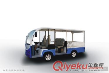 昆明蓄電池防爆車,防爆蓄電池車,防爆蓄電池車廠家,蓄電池防爆車價格