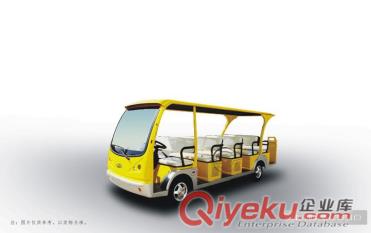 昆明蓄電池防爆車,防爆蓄電池車,防爆蓄電池車廠家,蓄電池防爆車價格