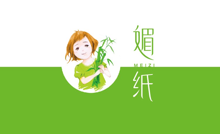 成都生態(tài)紙巾公司