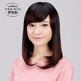 廣西假發批發——長期供應假發量大價優