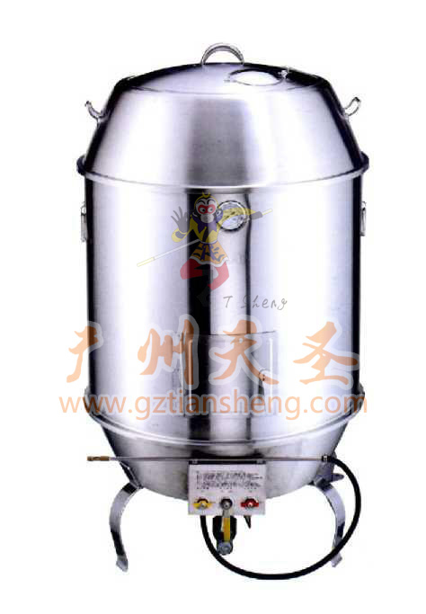 佛山打荷臺熱柜采購價格|不銹鋼廚房設備工程