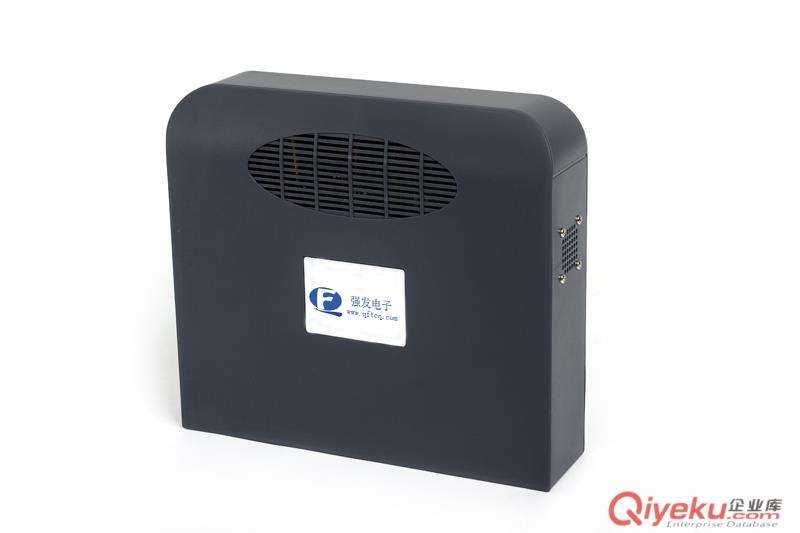 供應新款教學考試無線手機信號屏蔽儀4G無線手機屏蔽器原始圖片2