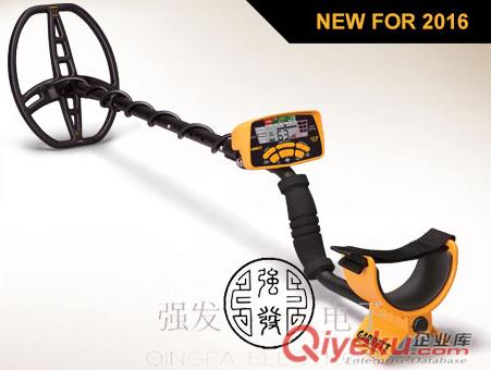供應陜西進口金屬探測器廠家蓋瑞特ACE400尋寶探測器