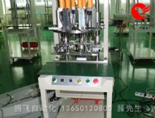 騰飛自動(dòng)化設(shè)備——暢銷(xiāo)桌面式鎖螺絲機(jī)提供商
