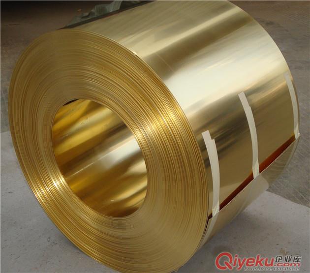 東鑫廠家供應材料形狀圓形銅包鋁漆包線/現貨規格：0.10mm-4.60mm