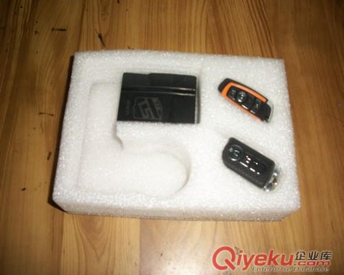 家電珍珠棉包裝