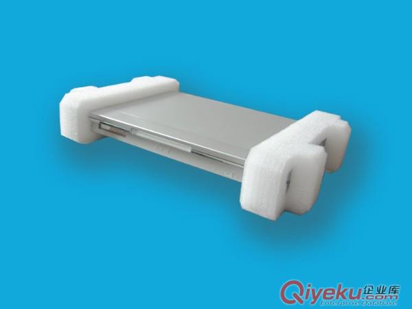 家電珍珠棉包裝