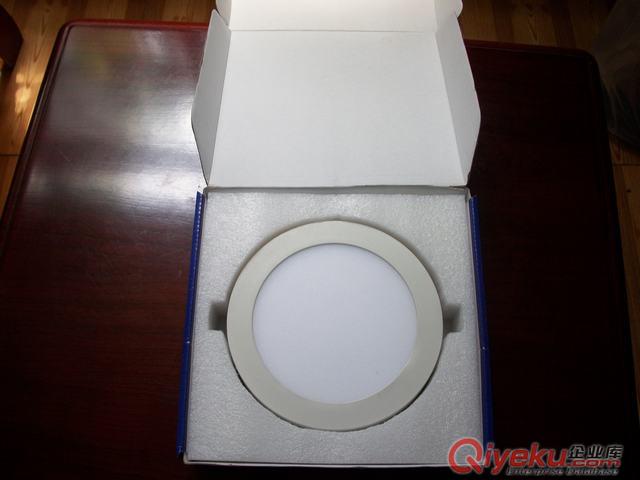 珍珠棉燈飾包裝