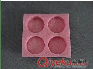防靜電珍珠棉包裝原始圖片2