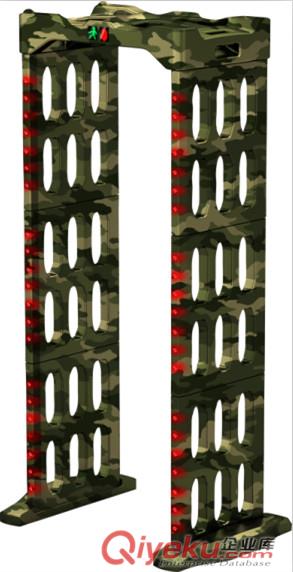 廣州公安局慧瀛探測安檢門gt700多少錢一個