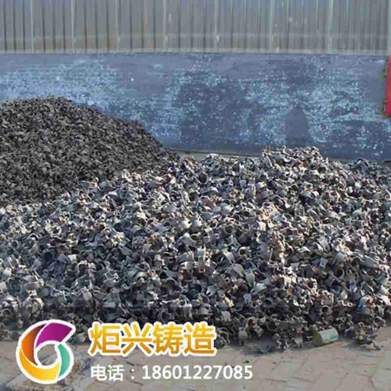 【腳手架十字扣件】白城建筑工地河北扣件|[]