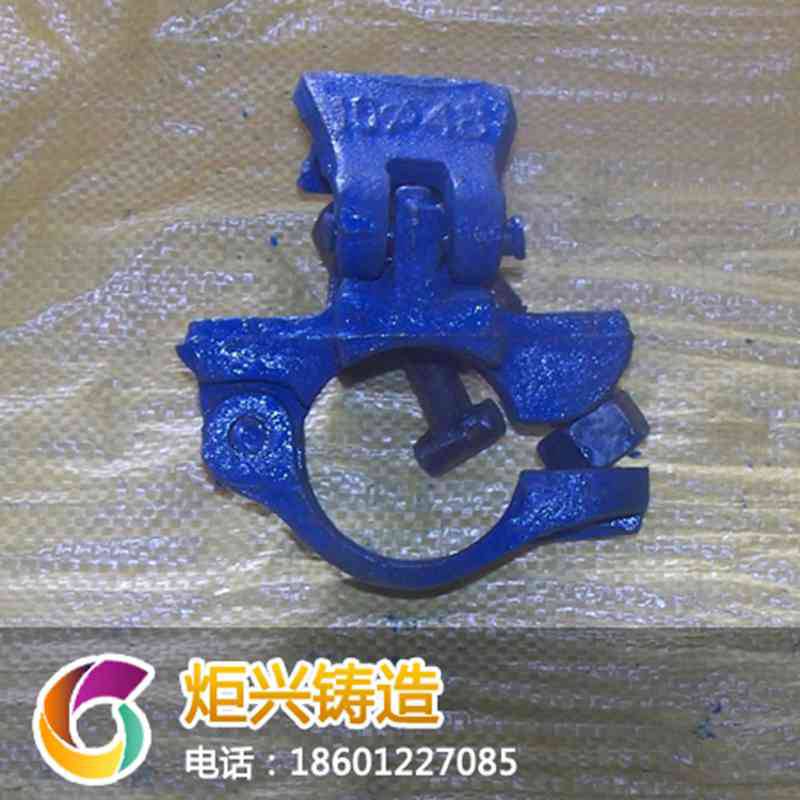 【建筑扣件多少一個】婁底扣件規(guī)格|[]
