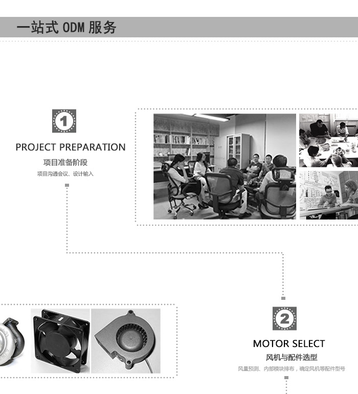 上海專業(yè)的空氣凈化器外觀結(jié)構(gòu)設(shè)計lpz_上海車載凈化器設(shè)計