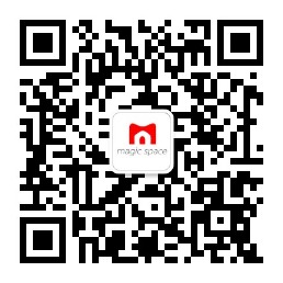 湖北魔幻空間專業提供商：魔幻空間價位