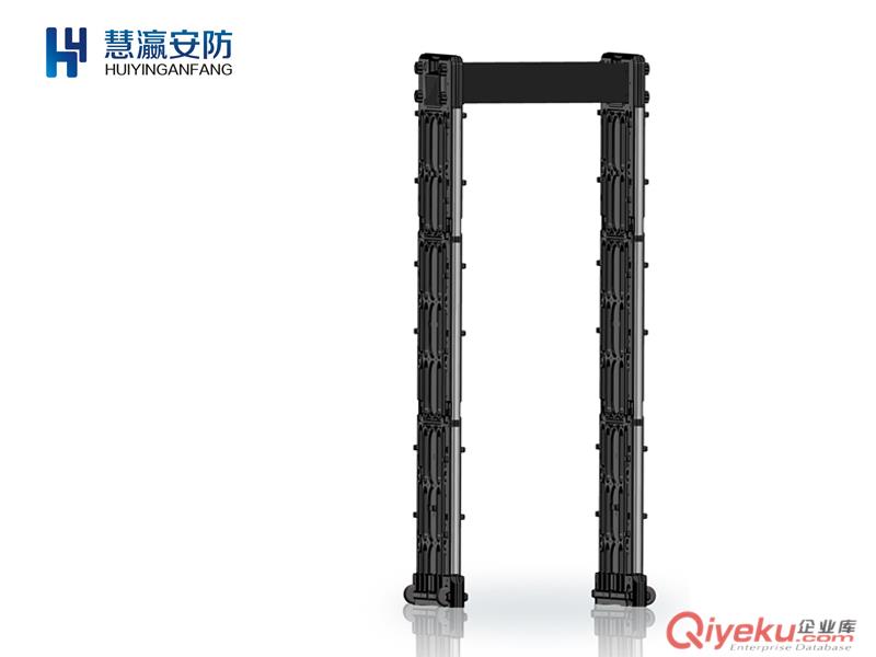 南京工廠慧瀛探測安檢門gt700廠家