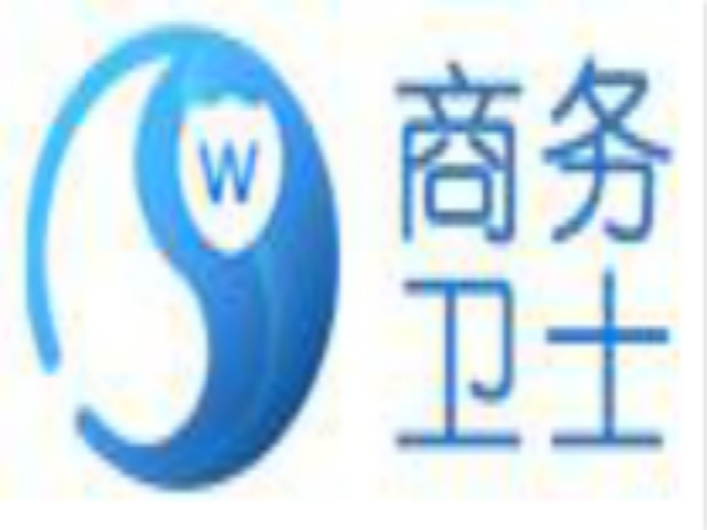 誠摯推薦可靠的企業產品信息海量發布，{yl}的企業產品信息海量發布