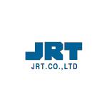 JRT氣爪批發價格,JRT夾鉗圖片