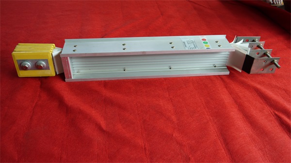 復合電纜橋架批發 復合電纜橋架的優勢 復合電纜橋架的價格 朝業供