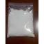 3,4-MDEA (hydrochloride)