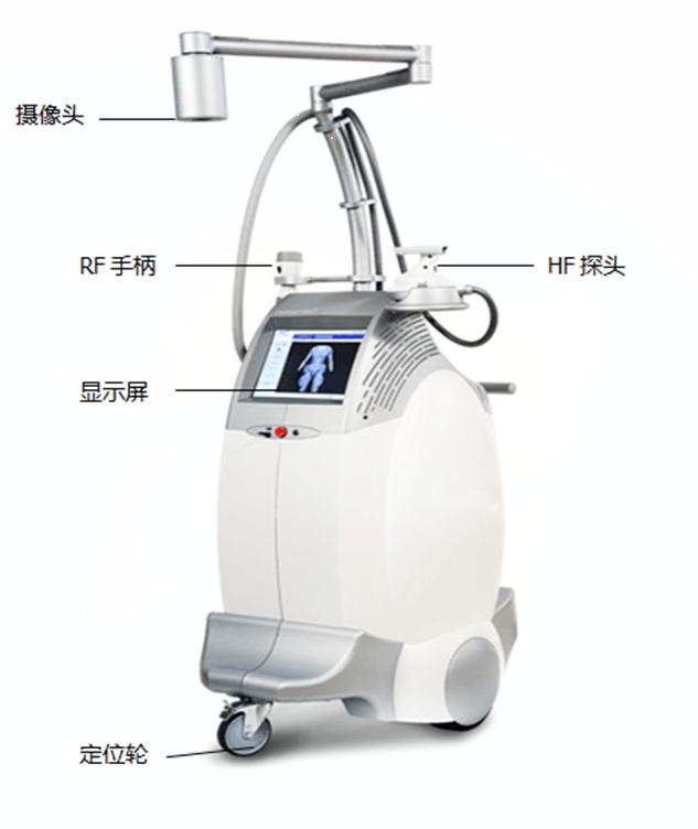 广东优立塑价格/广东优立塑