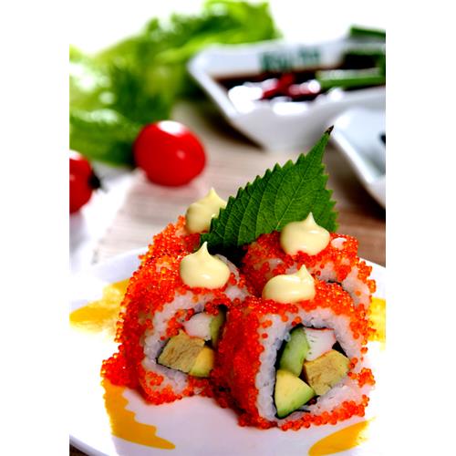 食物攝影原始圖片3