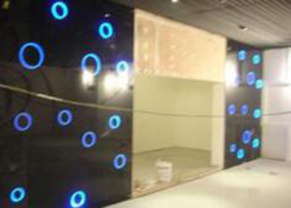 互動(dòng)櫥窗廠家,電子櫥窗價(jià)格