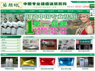 梁山做網站多少錢/濟寧市水木電子商務有限公司