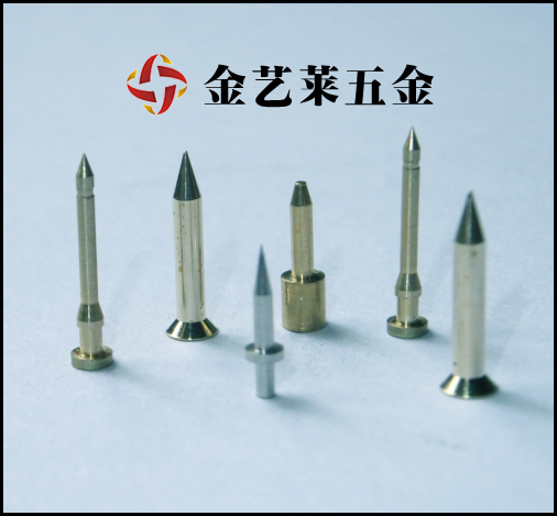 專業(yè)生產(chǎn)各類不銹鋼微型軸原始圖片2