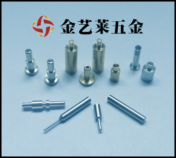 微型銷軸廠家專業(yè)生產(chǎn)直徑0.9不銹鋼銷軸銷釘銷子原始圖片3