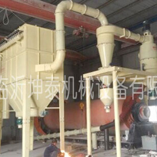大型破碎機(jī)品牌 臨沂大型破碎機(jī)品牌 坤泰官網(wǎng)